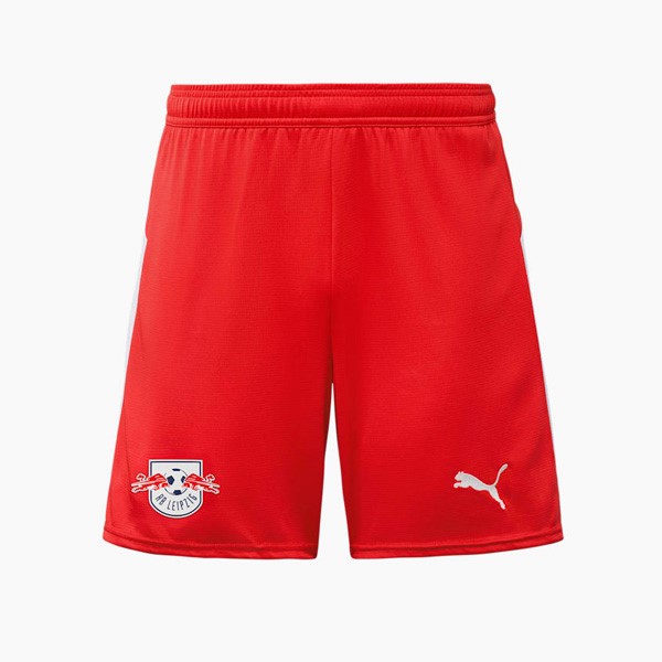 Strümpfe RB Leipzig Heim 2025-26
